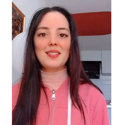 Sakina22
