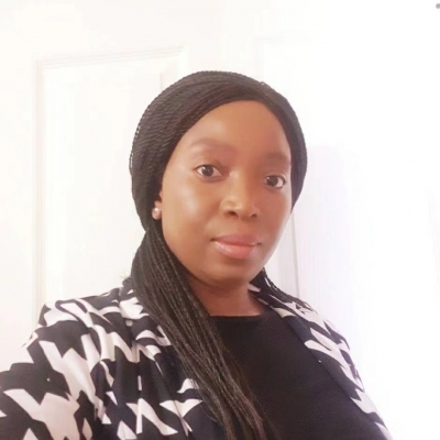 mbali