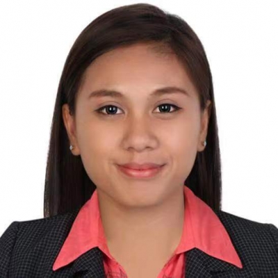 joyce1234