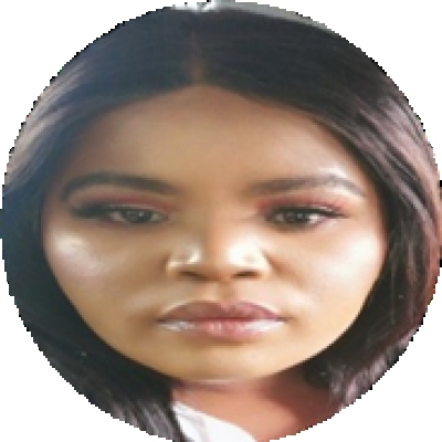 visffor2878