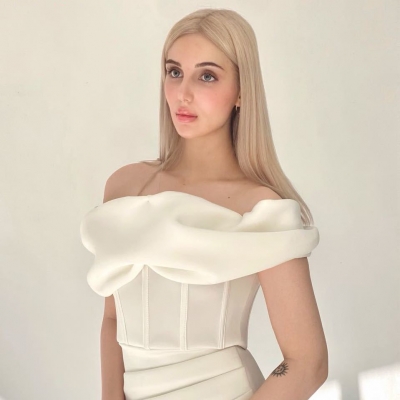 Elnaz_112233