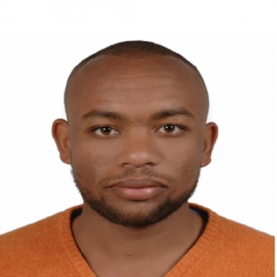 abderrahim