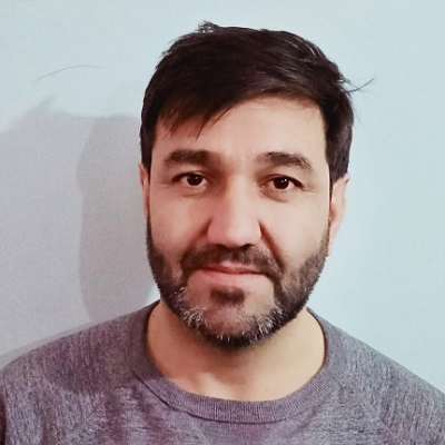 visfformuhammadkarim