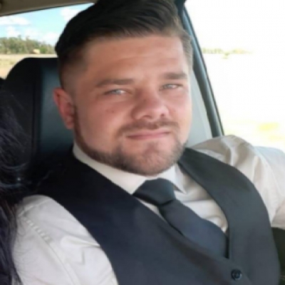 GERHARD_112233