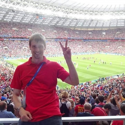 Alexey_112233