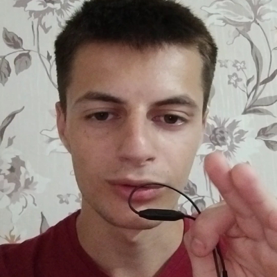VIKTOR_122333121