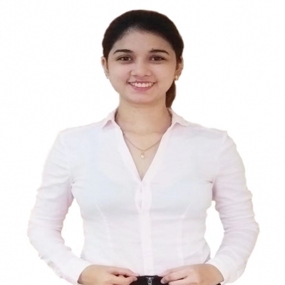 annet123