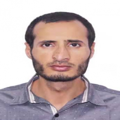 iftekhar