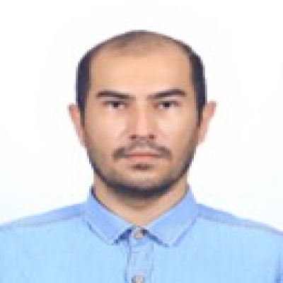 SherzodMakhmudov