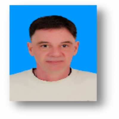 visffor2Thomas