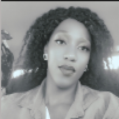 THEMBEKA_123123