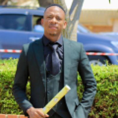 Tumelo_11223333