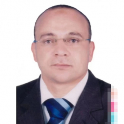 VISFFOR298721