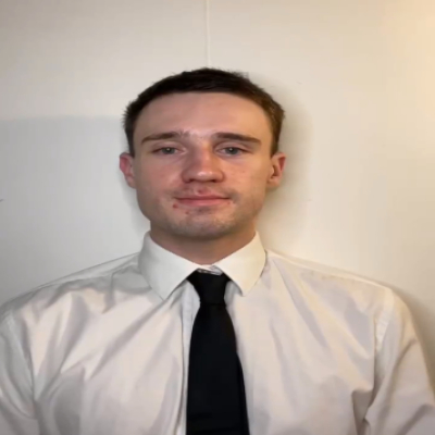 Conor_1123211