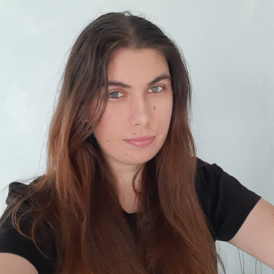MELISSA
