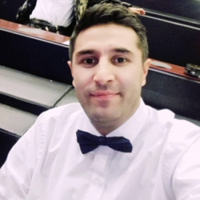 visffor285