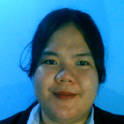 JUSTIN_123321