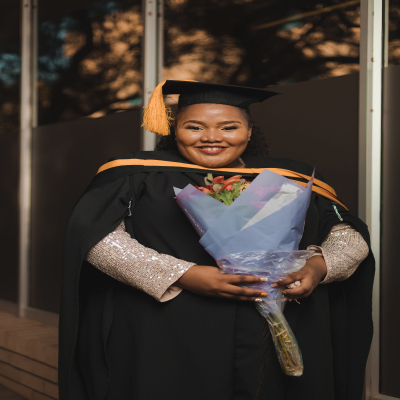 Khanyisile_1123211
