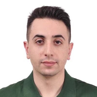 VISFFOR23889