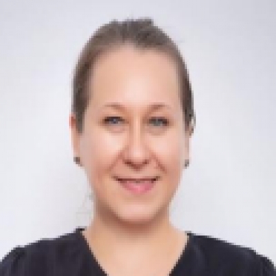 Ekaterina_123456