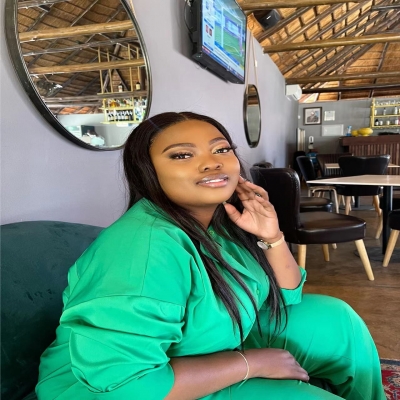 katlego123