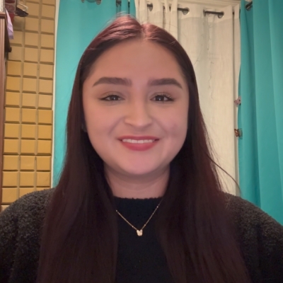 Ayleen_123123