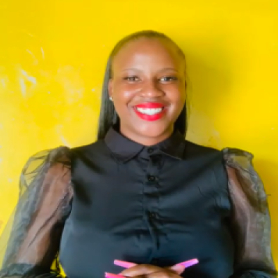 Nelisiwe_11122333