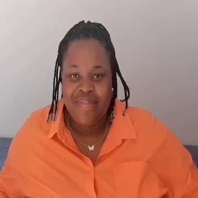 Sinenhlanhla_1122333