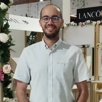 tareq123