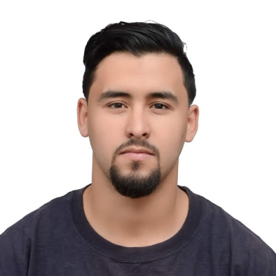Hicham_1122333