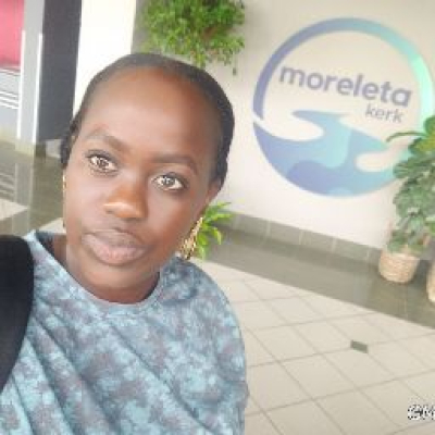 nondumiso_11223333