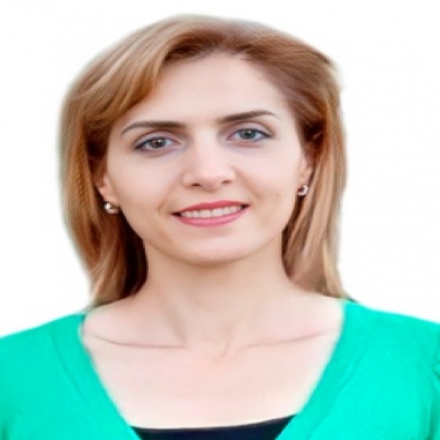 VISFFOR270677