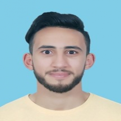VISFFOR2903