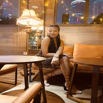 Sarah123