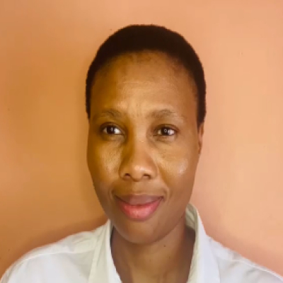 MAKHOSAZANA_112333