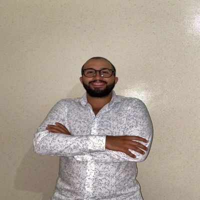 mehdi123