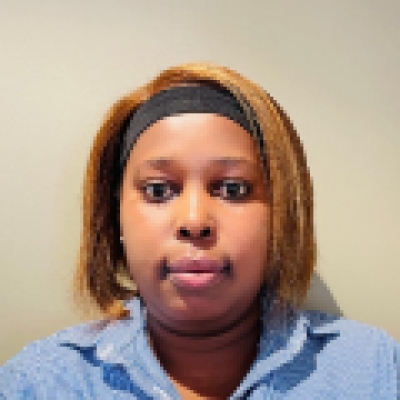 Thandeka_112233