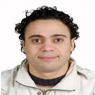 VISFFOR29457
