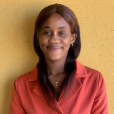 NOKUKHANYA_112233