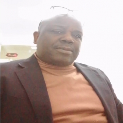 William_12345678