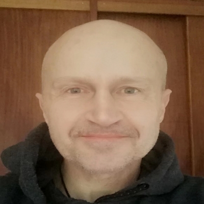 VISFFOR28953