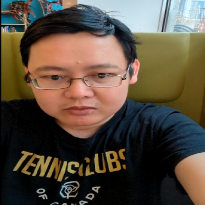Robert_112233