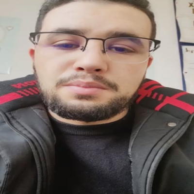ZACH_112233