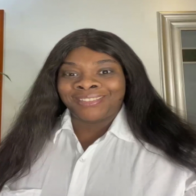 Aaliyah_11223333