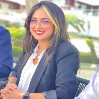 shayma