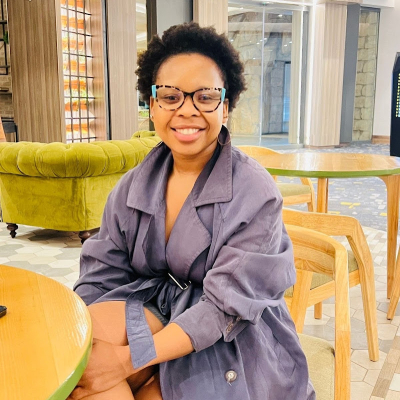 Nonkululeko_123211