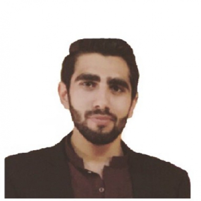 VISFFOR2790032