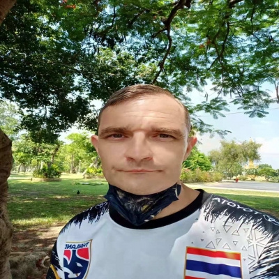 visffor2Lee