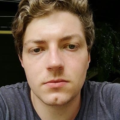 TeacherJohn