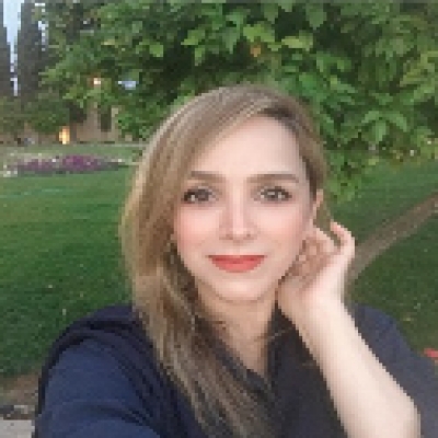Azadeh_123